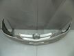 Бампер передний MAZDA DEMIO DY3W (Контрактный) 46091001
