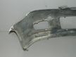 Бампер передний MAZDA DEMIO DY3W (Контрактный) 46091001