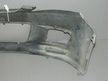 Бампер передний MAZDA DEMIO DY3W (Контрактный) 46091001