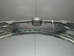 Бампер передний MAZDA DEMIO DY3W (Контрактный) 46091001