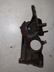 Подушка двигателя TOYOTA CAMRY VCV11 4VZFE Зад (Кoнтрактный)