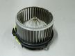 Мотор печки SUBARU LEGACY BH5 (Контрактный) 64492085