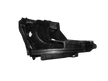 Фара противотуманная NSP NSP02922014X000 Перед. Лев. KIA RIO 2011-2015