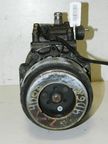 Компрессор кондиционера MITSUBISHI MIRAGE 4D68 (Контрактный) 45990563