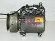 Компрессор кондиционера MITSUBISHI MIRAGE 4D68 (Контрактный) 45990563