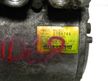 Компрессор кондиционера MITSUBISHI MIRAGE 4D68 (Контрактный) 45990563