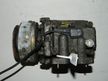 Компрессор кондиционера MITSUBISHI MIRAGE 4D68 (Контрактный) 45990563