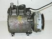 Компрессор кондиционера MITSUBISHI MIRAGE 4D68 (Контрактный) 45990563