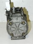 Компрессор кондиционера MITSUBISHI MIRAGE 4D68 (Контрактный) 45990563