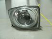 Фара противотуманная SUBARU LEGACY BH5 Перед Прав (Контрактный) 79768059
