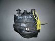 Фара противотуманная SUBARU LEGACY BH5 Перед Прав (Контрактный) 79768059