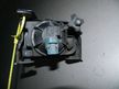 Фара противотуманная SUBARU LEGACY BH5 Перед Прав (Контрактный) 79768059