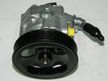 Насос ГУР GENERAL PARTS 34430SA010 SUBARU FORESTER SG5, SG9, EJ205, EJ255