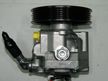 Насос ГУР GENERAL PARTS 34430SA010 SUBARU FORESTER SG5, SG9, EJ205, EJ255