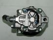 Насос ГУР GENERAL PARTS 34430SA010 SUBARU FORESTER SG5, SG9, EJ205, EJ255