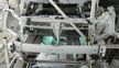 Рамка радиатора HONDA STREAM RN1 (Контрактный) 94584188