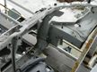 Рамка радиатора HONDA STREAM RN1 (Контрактный) 94584188