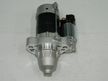 Стартер GENERAL PARTS STHD001 L13A, L15A HONDA FIT 1.3 / 1.5 9T 0.8kw