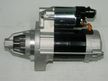 Стартер GENERAL PARTS STHD001 L13A, L15A HONDA FIT 1.3 / 1.5 9T 0.8kw