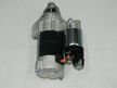 Стартер GENERAL PARTS STHD001 L13A, L15A HONDA FIT 1.3 / 1.5 9T 0.8kw