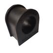 Втулка GENERAL PARTS B02934156A MAZDA 323
