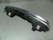 Решетка радиатора HONDA STEPWGN RF2 (Контрактный) 81540972