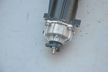 Редуктор GENERAL PARTS 5300039111 HYUNDAI SANTA FE