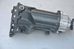 Редуктор GENERAL PARTS 5300039111 HYUNDAI SANTA FE