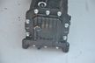 Редуктор GENERAL PARTS 5300039111 HYUNDAI SANTA FE