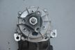 Редуктор GENERAL PARTS 5300039111 HYUNDAI SANTA FE
