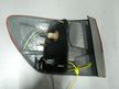 Фонарь TOYOTA VISTA SV50 Зад Прав 1846 (Контрактный) 64492580