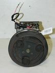 Компрессор кондиционера HONDA LOGO D13B (Контрактный) 45990075