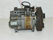 Компрессор кондиционера HONDA LOGO D13B (Контрактный) 45990075