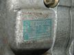 Компрессор кондиционера HONDA LOGO D13B (Контрактный) 45990075