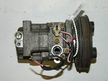Компрессор кондиционера HONDA LOGO D13B (Контрактный) 45990075