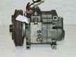 Компрессор кондиционера HONDA LOGO D13B (Контрактный) 45990075