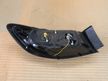 Фонарь MAZDA MAZDA 3 BL Зад Прав 8524 (Контрактный) 25293053