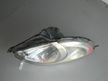 Фара TOYOTA FUNCARGO NCP20 Перед. Прав. (Контрактный) 45976157