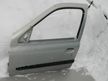 Дверь RENAULT CLIO II Перед Лев (Б/У)
