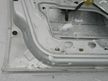 Дверь RENAULT CLIO II Перед Лев (Б/У)