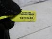 Суппорт NISSAN PRIMERA TP12 Перед Прав (Контрактный) 79773440