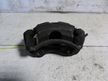 Суппорт NISSAN PRIMERA TP12 Перед Прав (Контрактный) 79773440