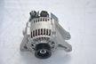 Генератор GENERAL PARTS ALTY007 TOYOTA 1ZZFE, 2ZZGE, ZZE12#