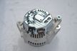 Генератор GENERAL PARTS ALTY007 TOYOTA 1ZZFE, 2ZZGE, ZZE12#