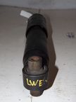 Амортизатор MAZDA MPV LV5W Зад (Контрактный) 35023725