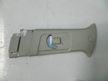 Обшивка стойки MITSUBISHI LANCER CX1A Лев Верх (Контрактный) 0192604
