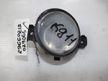 Фара противотуманная NISSAN BLUEBIRD SYLPHY KG11 (Контрактный) 29660213