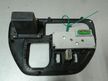 Блок управления климат-контролем HONDA AVANCIER TA1 (Контрактный) 81540310