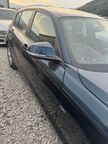 Дверь BMW 1-Series F20 Перед Прав (Контрактный) 35815006