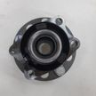Ступица GENERAL PARTS 3785A009 MITSUBISHI OUTLANDER CW5W, CW6W, GA2W, LANCER CY4A Задн